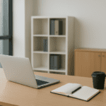 Business Special Offer